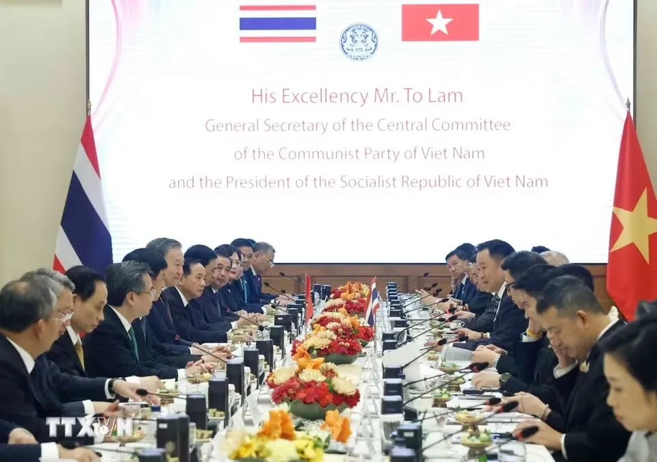 tong_bi_thu_chu_tich_nuoc_to_lam_hoi_dam_thai_lan_1