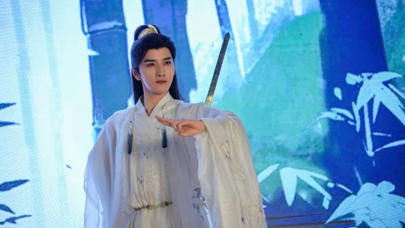voh-tieu-su-vuong-hoang-nghi-21