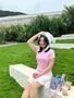 Quỳnh Hương