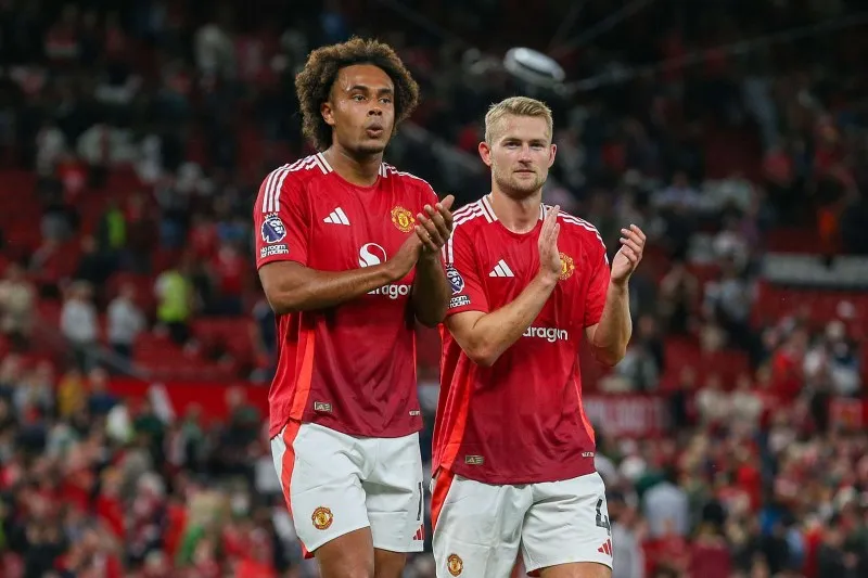 zirkzee-de-ligt-ha-lan-world-cup