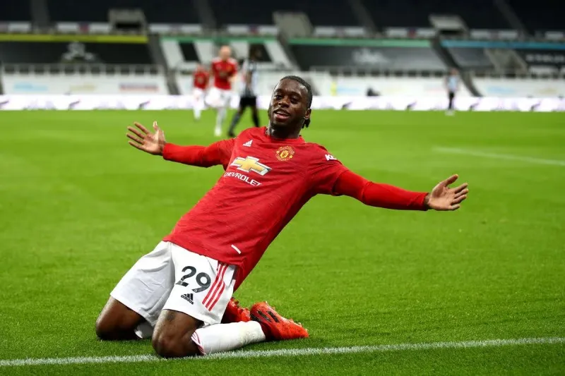 aaron-wan-bissaka-mu