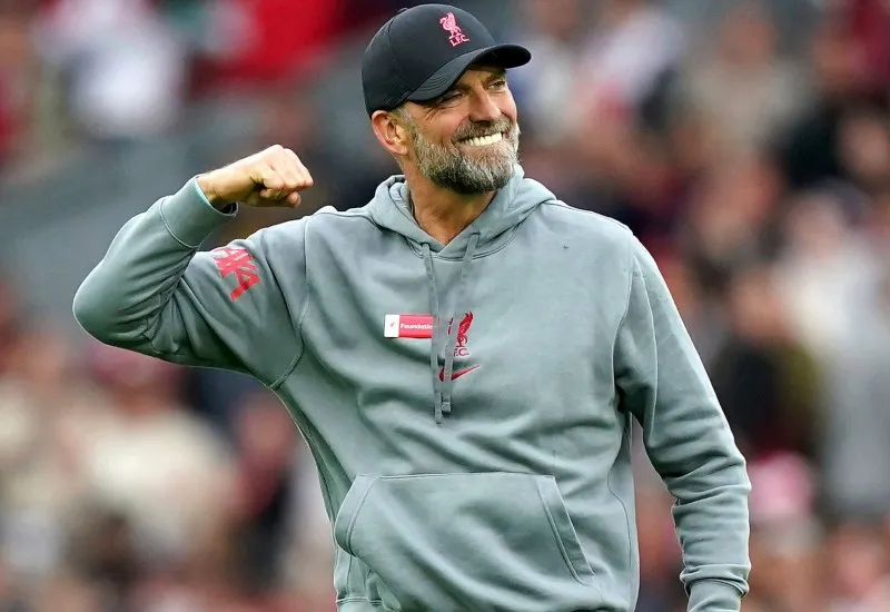al-ittihad-klopp