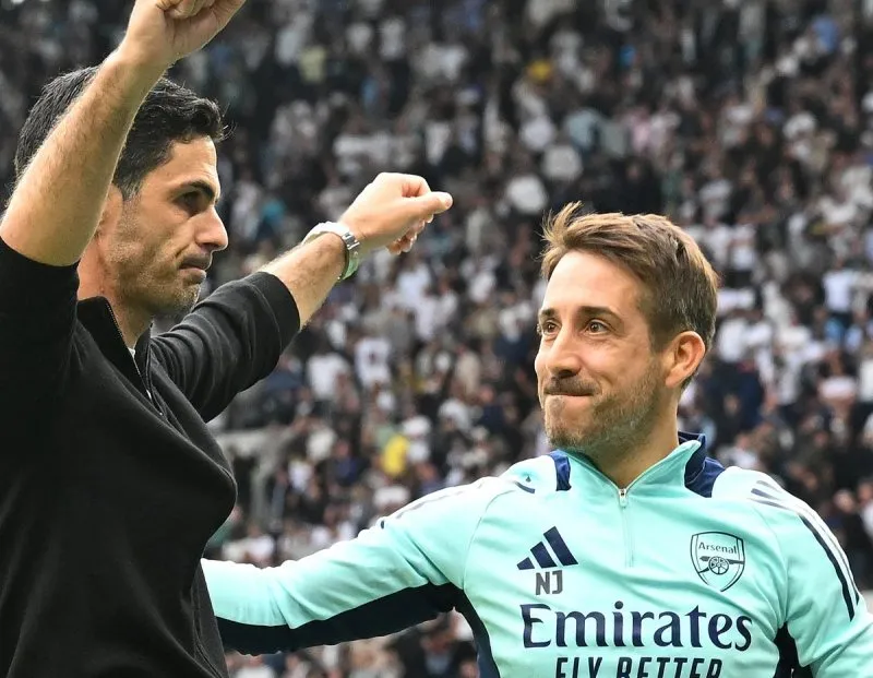 arsenal-jover-ngoai-hang-anh