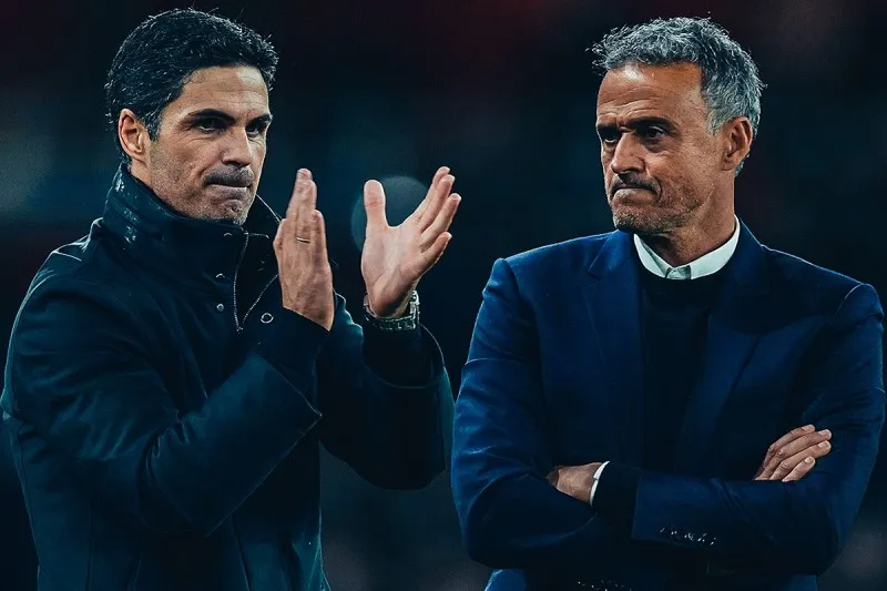 arteta-enrique