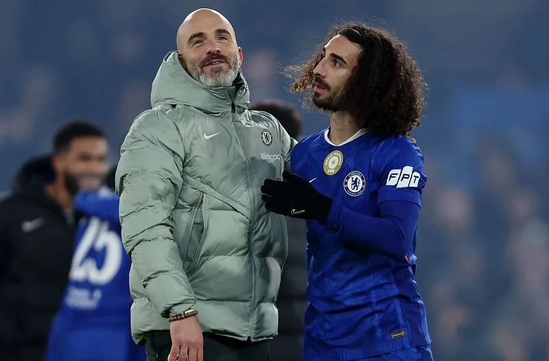 cucurella-man-city