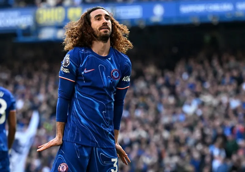 cucurella-maresca
