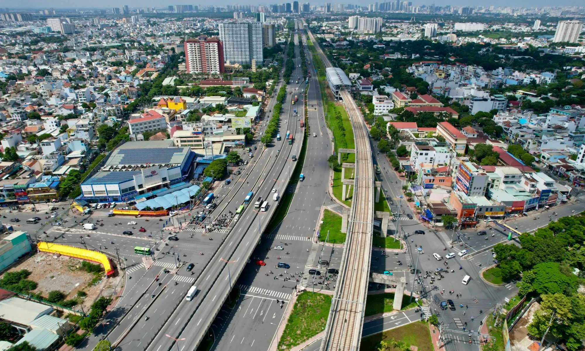 du-an-sap-trien-khai-tai-tphcm-duong-vanh-dai-2-doan-qua-thu-duc