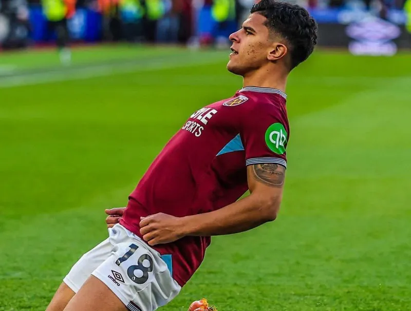 fernandes-mu
