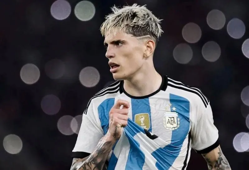 garnacho-world-cup