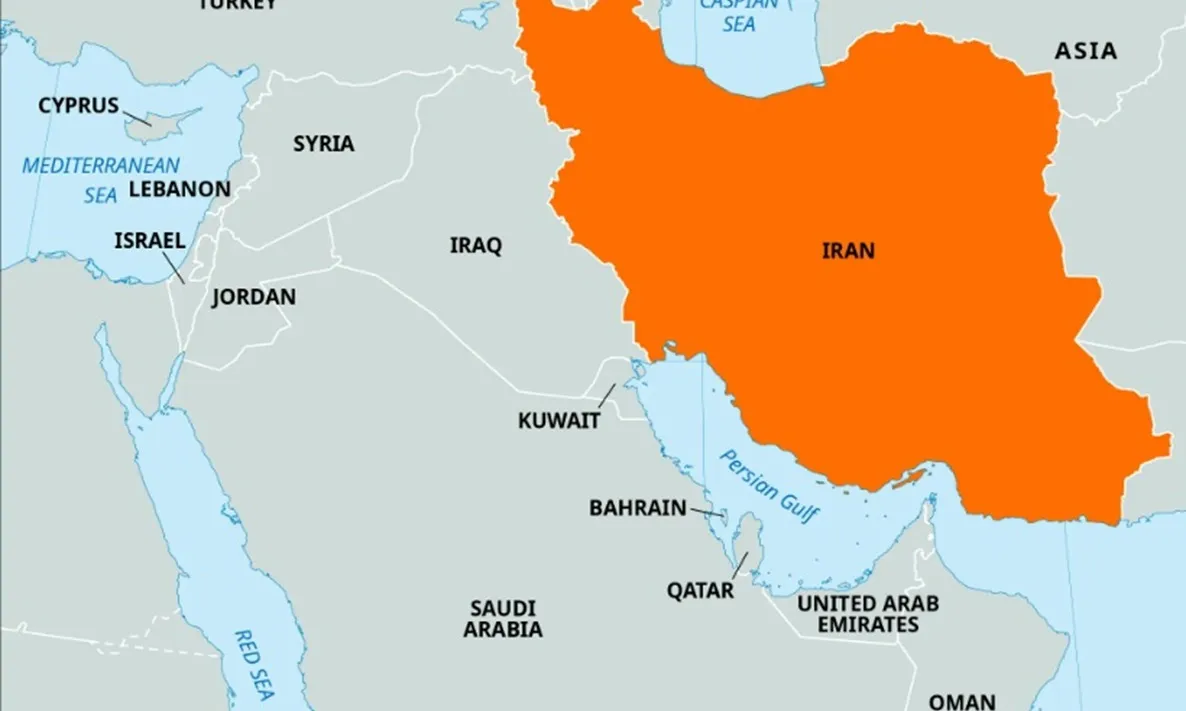 Iran phản pháo sau phát ngôn gây sốc của ông Trump