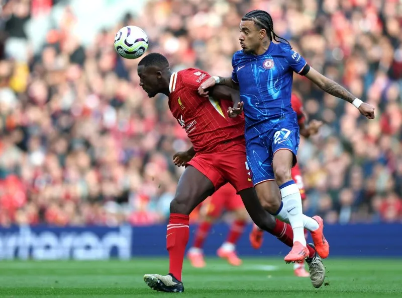 konate-chelsea