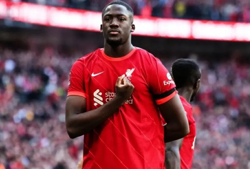 konate-liverpool