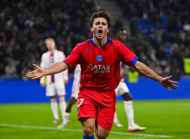 neves-man-city