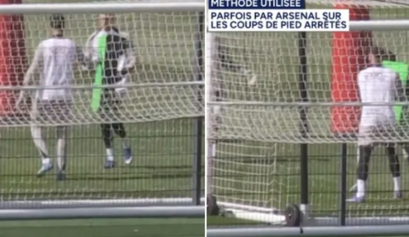 psg-arsenal