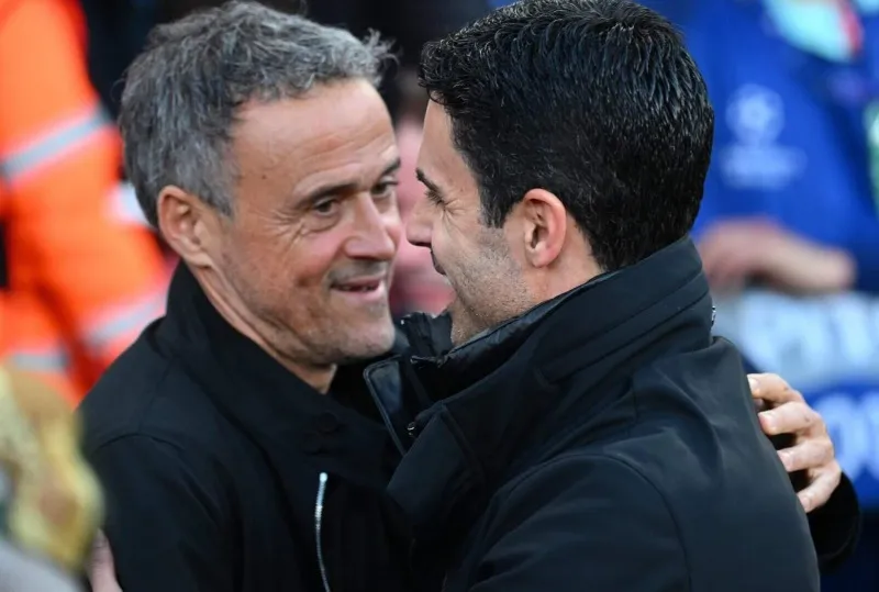 psg-champions-league