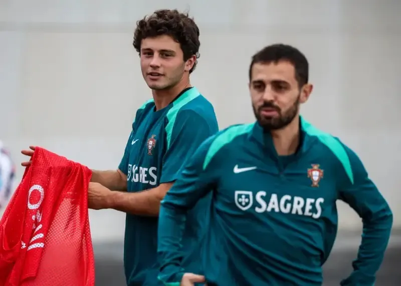 silva-neves