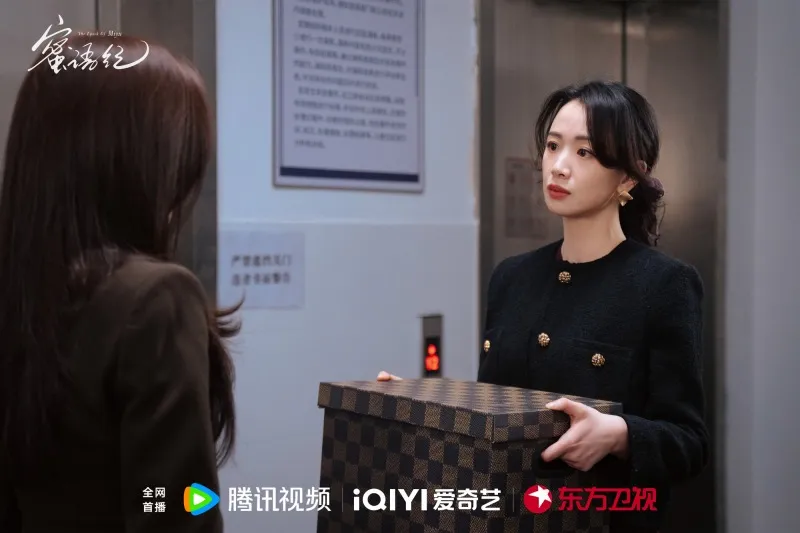 voh-tieu-su-ly-mong-11
