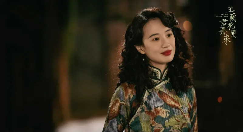 voh-tieu-su-ly-mong-12