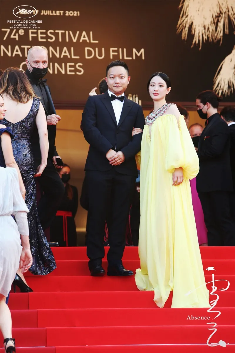voh-tieu-su-ly-mong-13