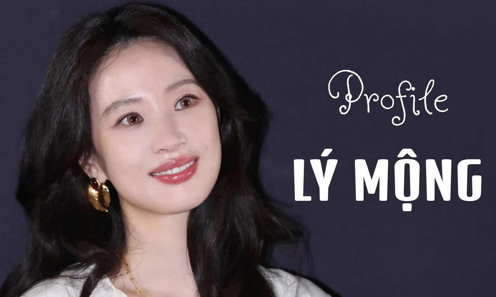 Article thumbnail 1