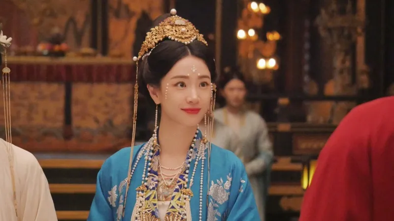 voh-tieu-su-ly-mong-19