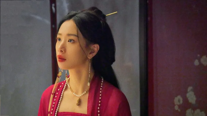 voh-tieu-su-ly-mong-20