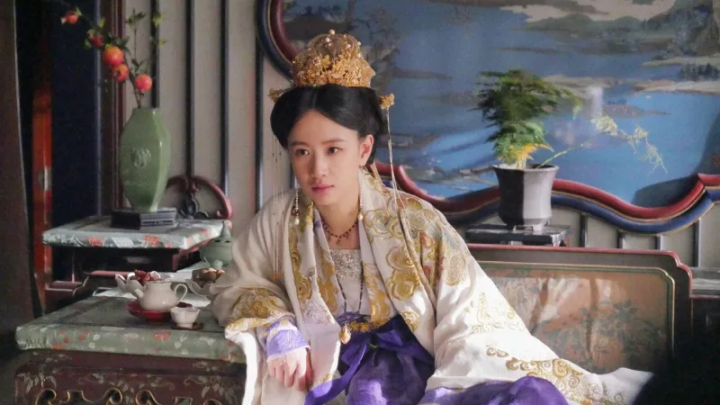 voh-tieu-su-ly-mong-21
