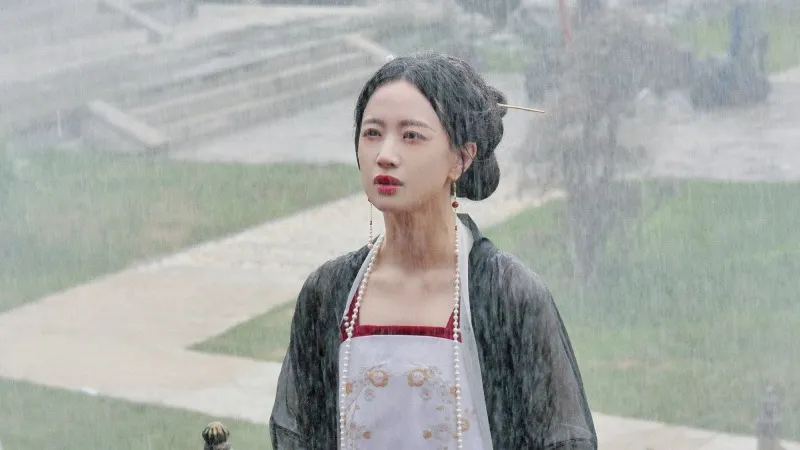 voh-tieu-su-ly-mong-22