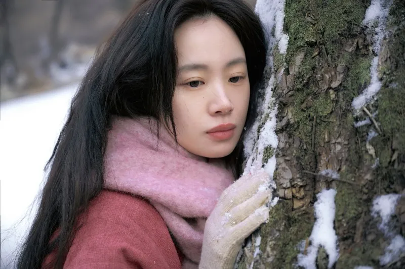 voh-tieu-su-ly-mong-25
