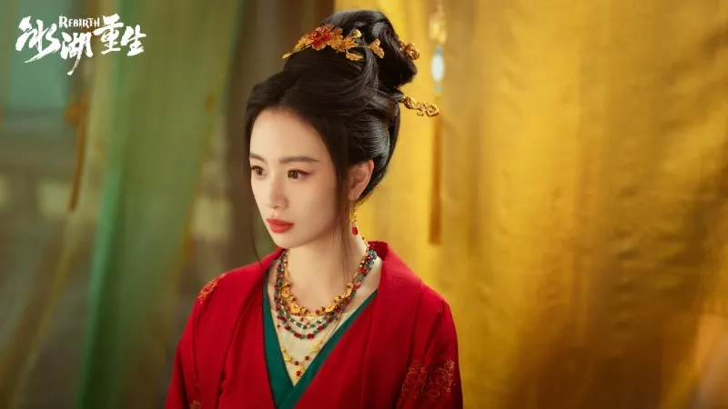 voh-tieu-su-ly-mong-26