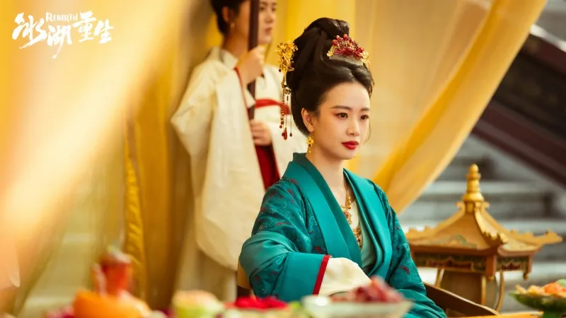 voh-tieu-su-ly-mong-28