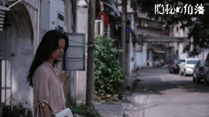 voh-tieu-su-ly-mong-30