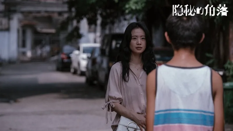 voh-tieu-su-ly-mong-31