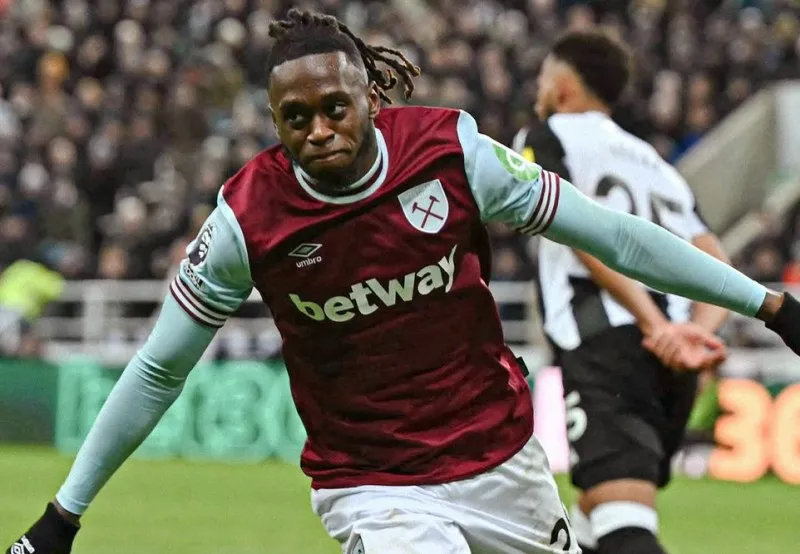 wan-bissaka-mu
