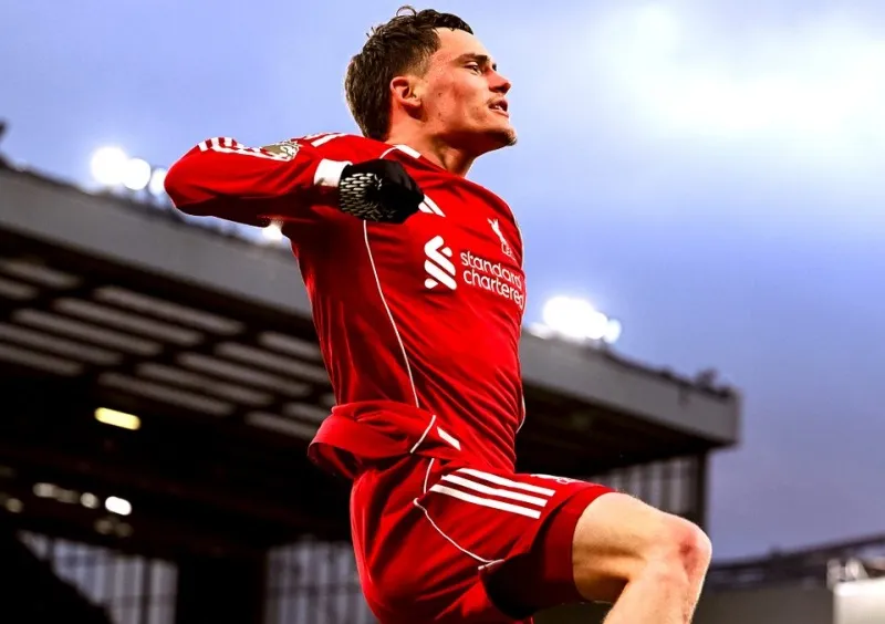 wirtz-chelsea-liverpool