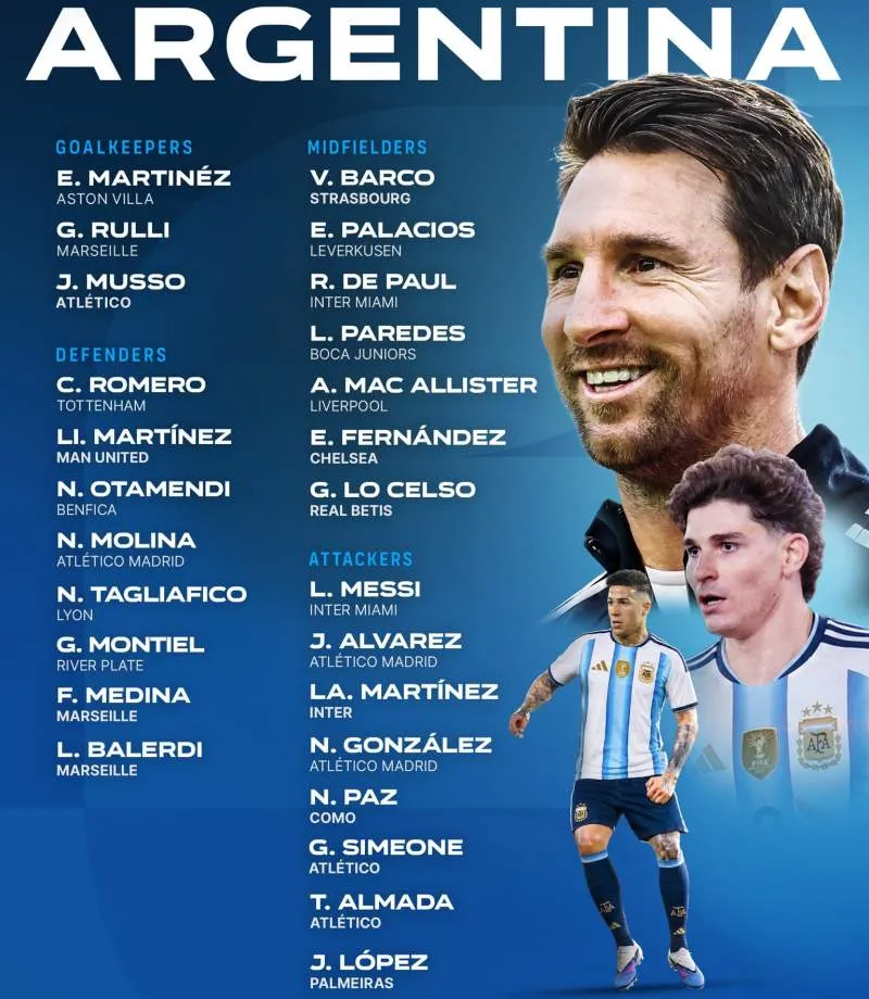 world-cup-argentina