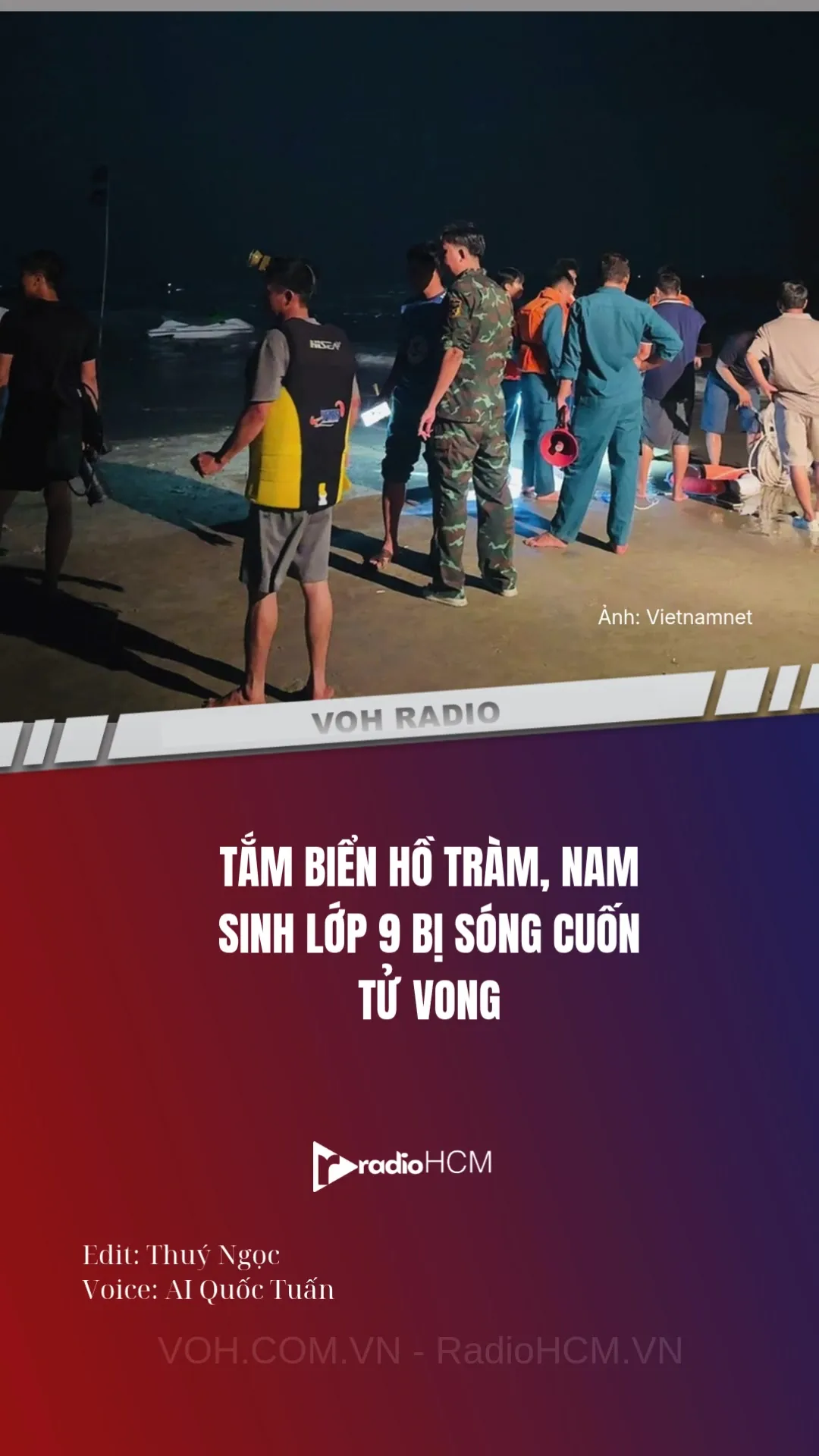 Article thumbnail