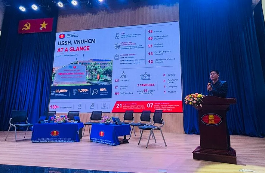 tran-nam-tp-cong-tac-sinh-vien_20260530160332