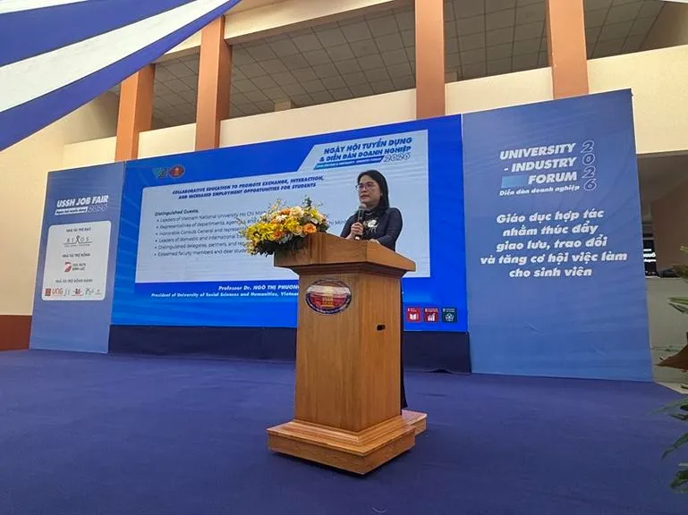 ngo-thi-phuong-lan-hieu-truong-dh-khxh-va-nv-tp_20260530160332