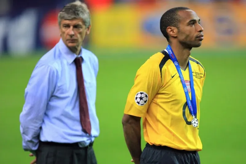 arsenal-psg
