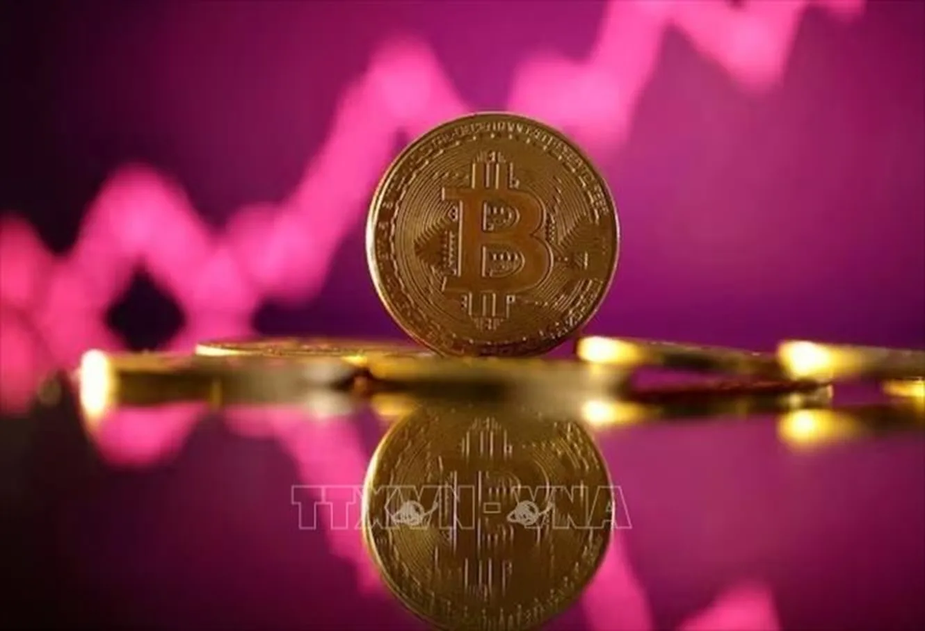 bitcoin-030220251