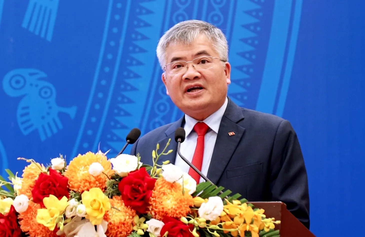 can-dinh-tai-1780131626141349139557