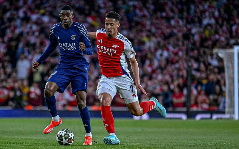 dembele-champions-league