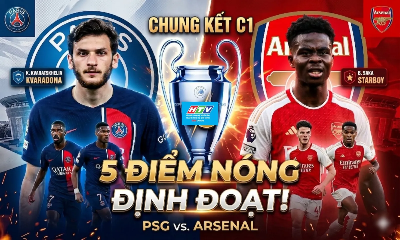 Article thumbnail 1