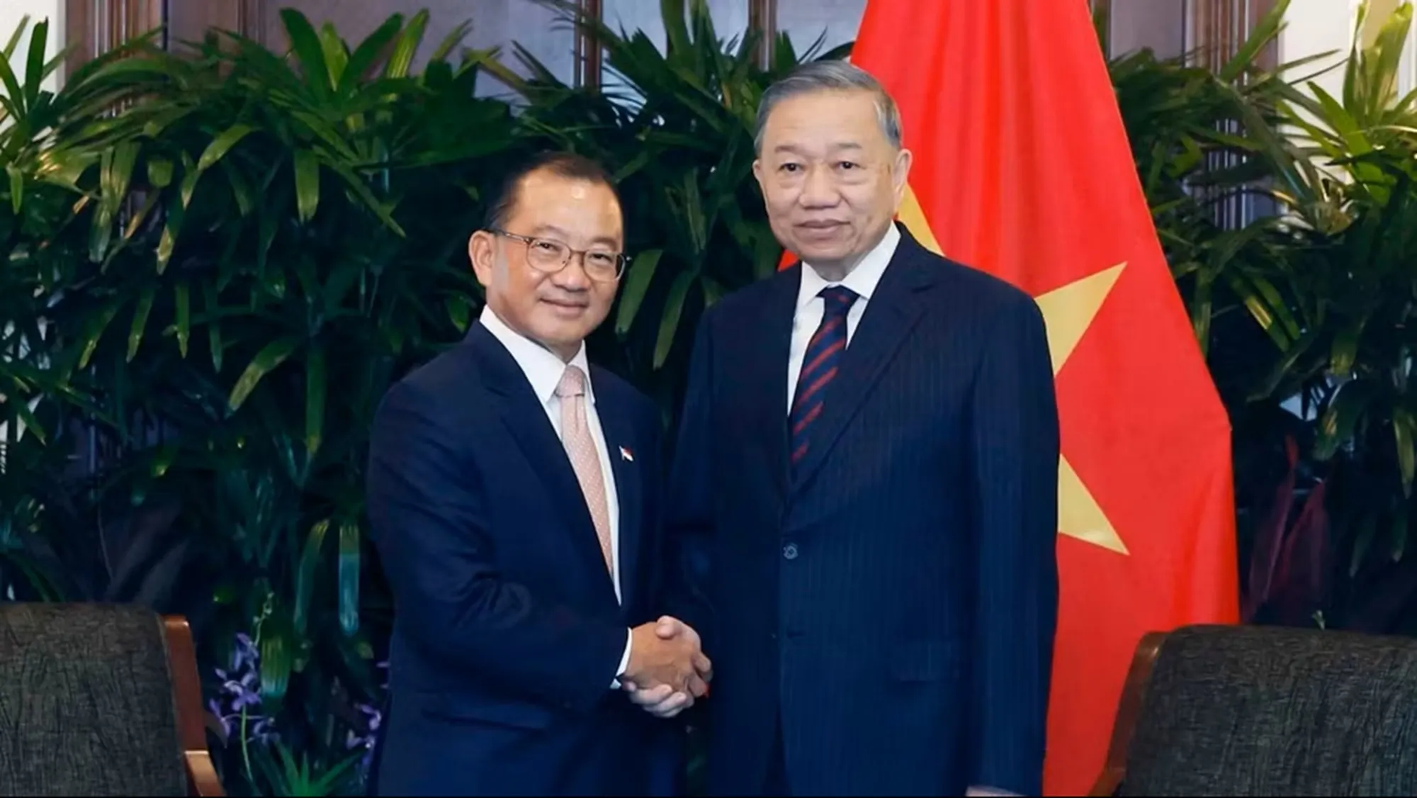 vna-potal-tong-bi-thu-chu-tich-nuoc-to-lam-hoi-kien-chu-tich-quoc-hoi-singapore-seah-kian-peng-8794840-7739