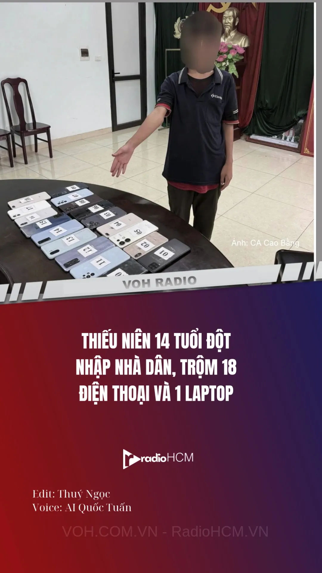 img thumb