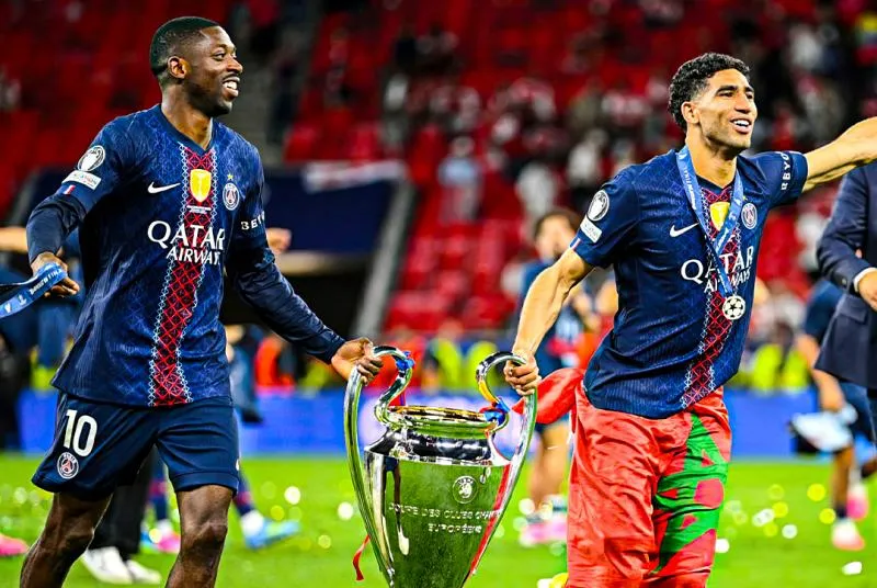 arsenal-psg-2