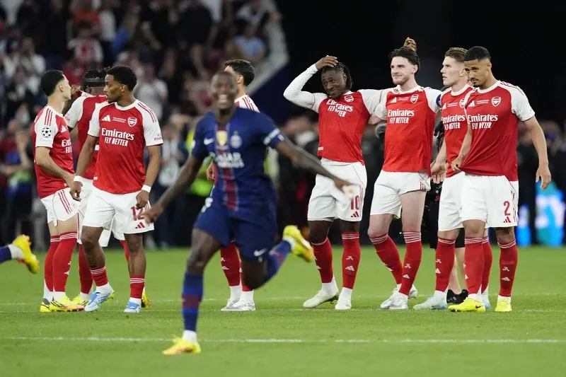 arsenal-psg-4