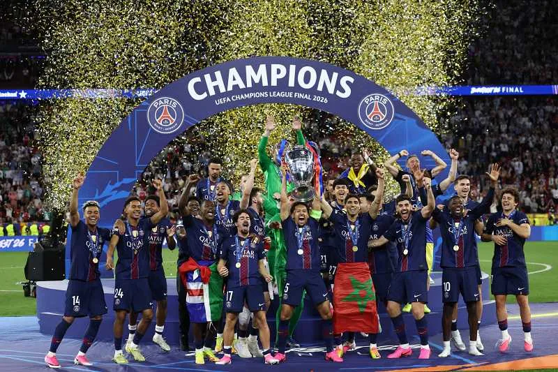 arsenal-psg-5