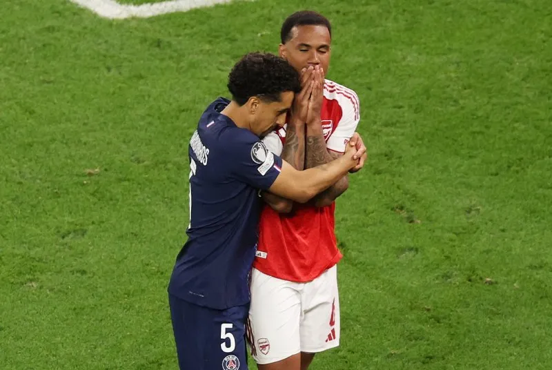 arsenal-psg-6